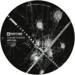 Transmutation EP